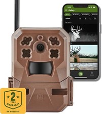 Moultrie mobile edge for sale  Jacksonville