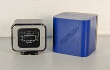 Voigtlander kontur 6x9 for sale  FILEY