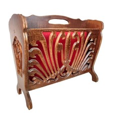 Magnifique ancien porte d'occasion  Jassans-Riottier