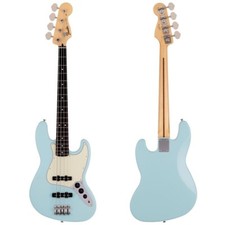 Fender made japan usato  Spedire a Italy