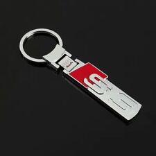 Audi schlüsselanhänger metal gebraucht kaufen  Stolberg (Rhld.)
