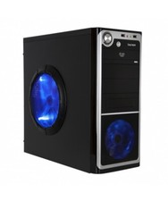 Case vultech 2689 usato  Pomigliano d'Arco