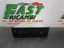 Autoradio lettore dvd usato  Camigliano Santa Gemma