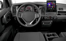 Honda ridgeline 2006 for sale  Bordentown