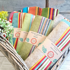 Corinne lapierre wool for sale  NEWTOWNARDS