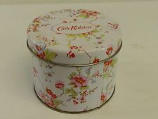 Cath kidston floral for sale  SHEFFIELD