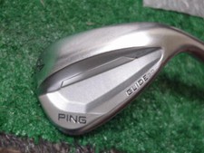 Ping 3.0 glide for sale  USA