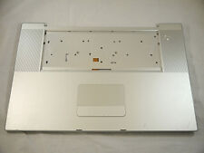 Top case trackpad for sale  Brooklyn
