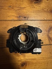 Genuine volkswagen caddy for sale  CHESTERFIELD