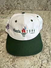 New vintage 90s for sale  Gloucester
