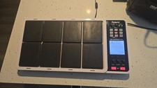 Roland spd octapad for sale  Atlanta