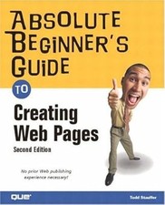 web pages for sale web pages for sale UK
