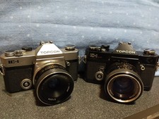1973 nr. topcon usato 1973 nr. topcon usato  Rivoli