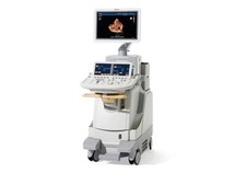 Philips ie33 ultrasound for sale  Mokena