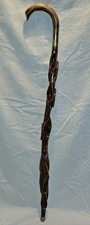Handmade diamond willow for sale  Fulton