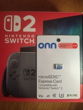 Onn 512gb micro usato Onn 512gb micro usato  Valmadrera