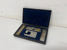Avery charpy impact for sale  ROWLEY REGIS