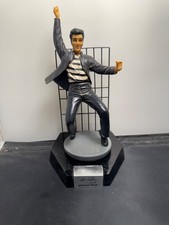 2003 elvis presley for sale  Napa
