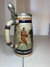 Vintage avon beer for sale  New Milford