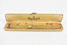Rotary jewels plated for sale  NORTHAMPTON