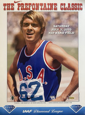 2010 prefontaine classic for sale  Mahomet