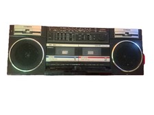 fisher radio for sale  BUNGAY