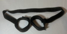 Lululemon black signature for sale  Portland