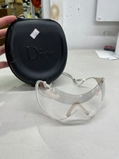Christian dior ski for sale  Carpinteria