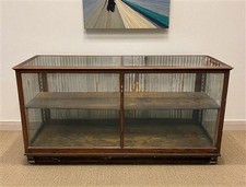 Wolverine showcase counter for sale Wolverine showcase counter for sale  Payson