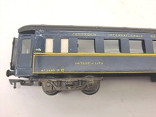 Jep rateau voiture d'occasion Jep rateau voiture d'occasion  Meulan en Yvelines