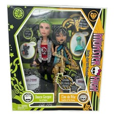 Mattel rare 2009 for sale  Beaverton
