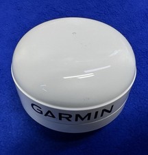 Garmin gps glonass for sale  Sturtevant