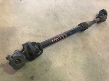 Dodge ram 3500 for sale  Lancaster