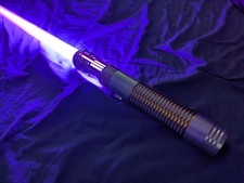ultrasabers for sale ultrasabers for sale Irving