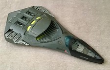 Phantom joe action for sale  HESSLE