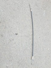 Pair 770 980mm for sale  CARLISLE
