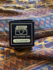 Jessops auto tubes for sale  DEVIZES