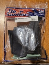 ankle holster for sale ankle holster for sale Lexington
