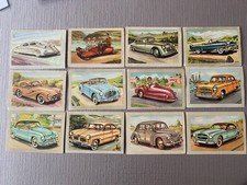 Konvolut wunderschöne auto gebraucht kaufen  Baesweiler