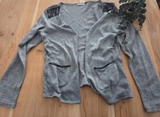 only lederjacke schwarz m gebraucht kaufen only lederjacke schwarz m gebraucht kaufen Wuppertal