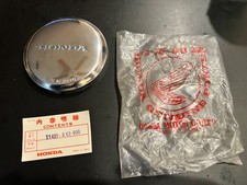 Nos honda mr50 for sale  Ventura