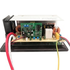 8955 mba power for sale  Dallas