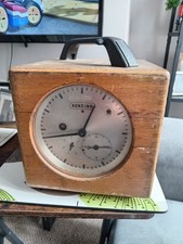 Benzing original vintage for sale  WOLVERHAMPTON