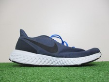 Nike revolution shoes for sale  East Falmouth
