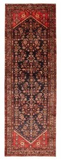Vintage hand knotted for sale  Champlain