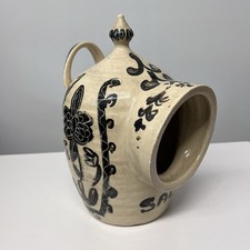 Large vintage hand for sale  THAME