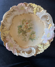 Antique german austrian for sale  El Sobrante