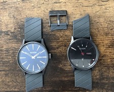 Lot nixon sentry for sale  Liberty Hill