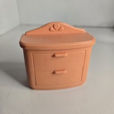 Vintage fisher price for sale  Plantsville