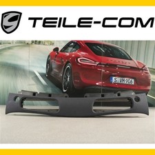 Rig porsche 911 gebraucht kaufen  Spremberg